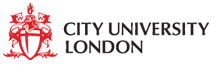 City University, London