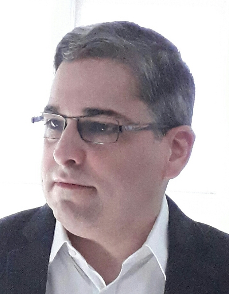 Artur d'Avila Garcez Artur d'Avila Garcez
