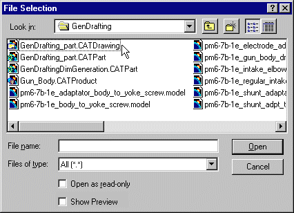 openingcatdrawingdoc01NLS.gif (14972 bytes)