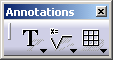 tbannotations01.gif (1956 bytes)