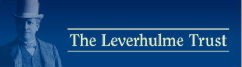 leverhulme