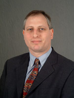Pic Ben Rickayzen