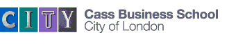 City University Logo
