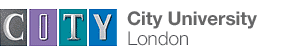 City University