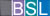 Click here for BSL
