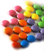 Sign Segmentation logo_01