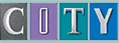 City Logo