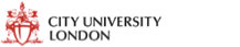 City University London