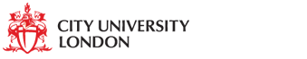 City University London