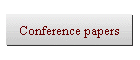 Conference papers