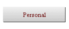 Personal