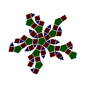 www
