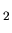 $_{2}$