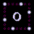 www