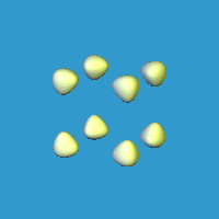 www