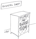 please click here to see cartoons