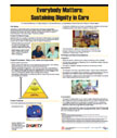 Click here for poster