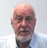 Arthur West 