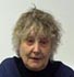Harriet White