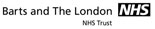 Barts and The London NHS Trust