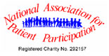 National Association for Patient Participation
