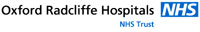 Oxford Radcliffe Hospitals NHS Trust