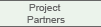 Project Partners