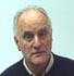 Robert Jones