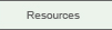 Resources
