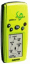GPS receiver