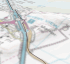 Mapping data