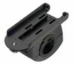 Handlebar mount