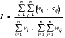 Equation 4.25