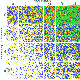 Figure 5.4