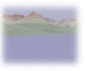 3d viewer