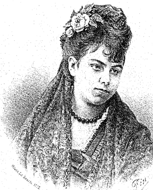 Teodorini-Elena.gif