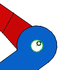 asmuggs014.jpg (29093 bytes)