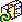 bt021.jpg (1538 bytes)
