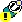 bt022.jpg (1450 bytes)