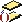 bt023.jpg (1463 bytes)