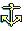 bt342.jpg (1043 bytes)