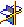 bt343.jpg (1025 bytes)