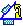 bt355.jpg (1113 bytes)