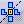 I_FrontBottomRightViews_1_3P2.gif (242 bytes)