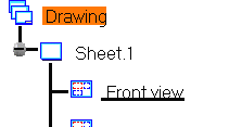activeview02NLS.gif (4021 bytes)