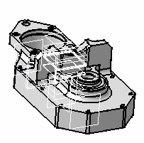 creatingisometricview01.gif (10429 bytes)