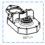 creatingisometricview03.gif (3263 bytes)