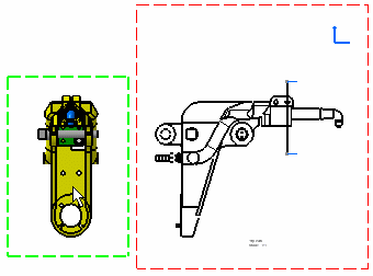 creatingoffsetsectioncut204.gif (5609 bytes)