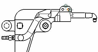 creatingoffsetsectioncut204.gif (5609 bytes)