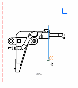 creatingoffsetsectioncut204.gif (5609 bytes)